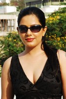 Reva DN Hot Photos